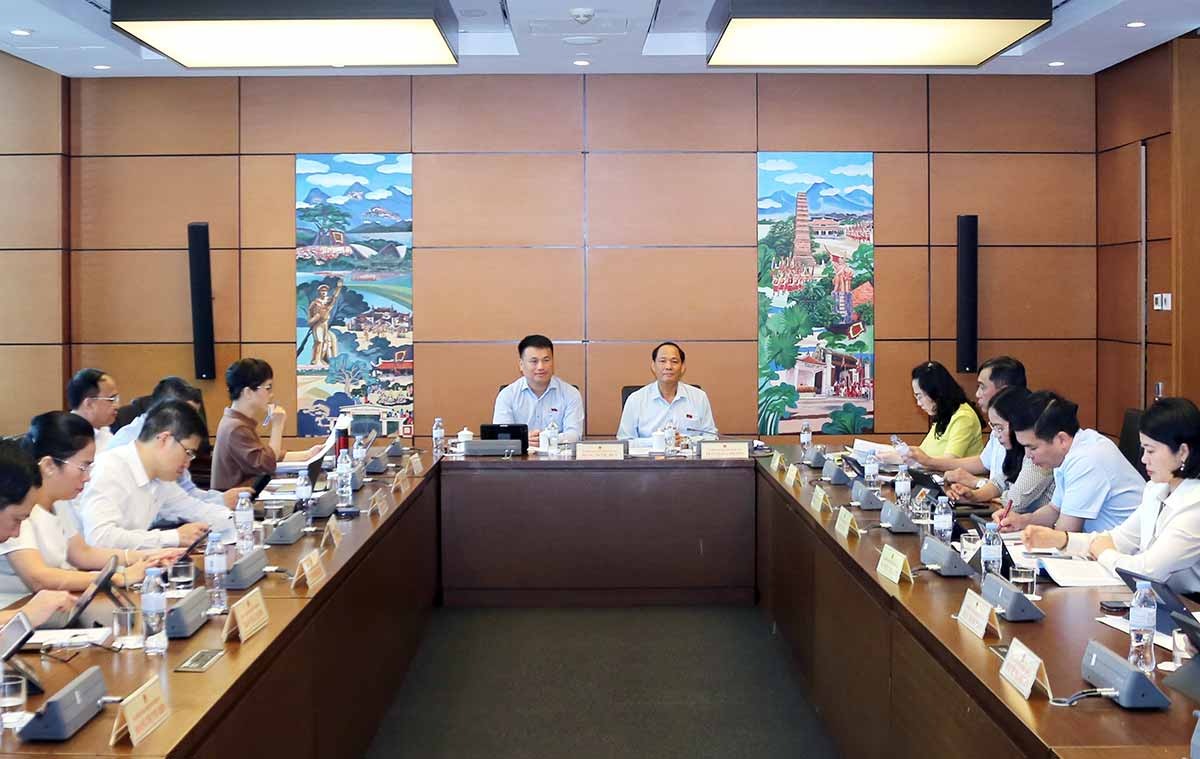 quang-canh-To3-1716546038738.jpg