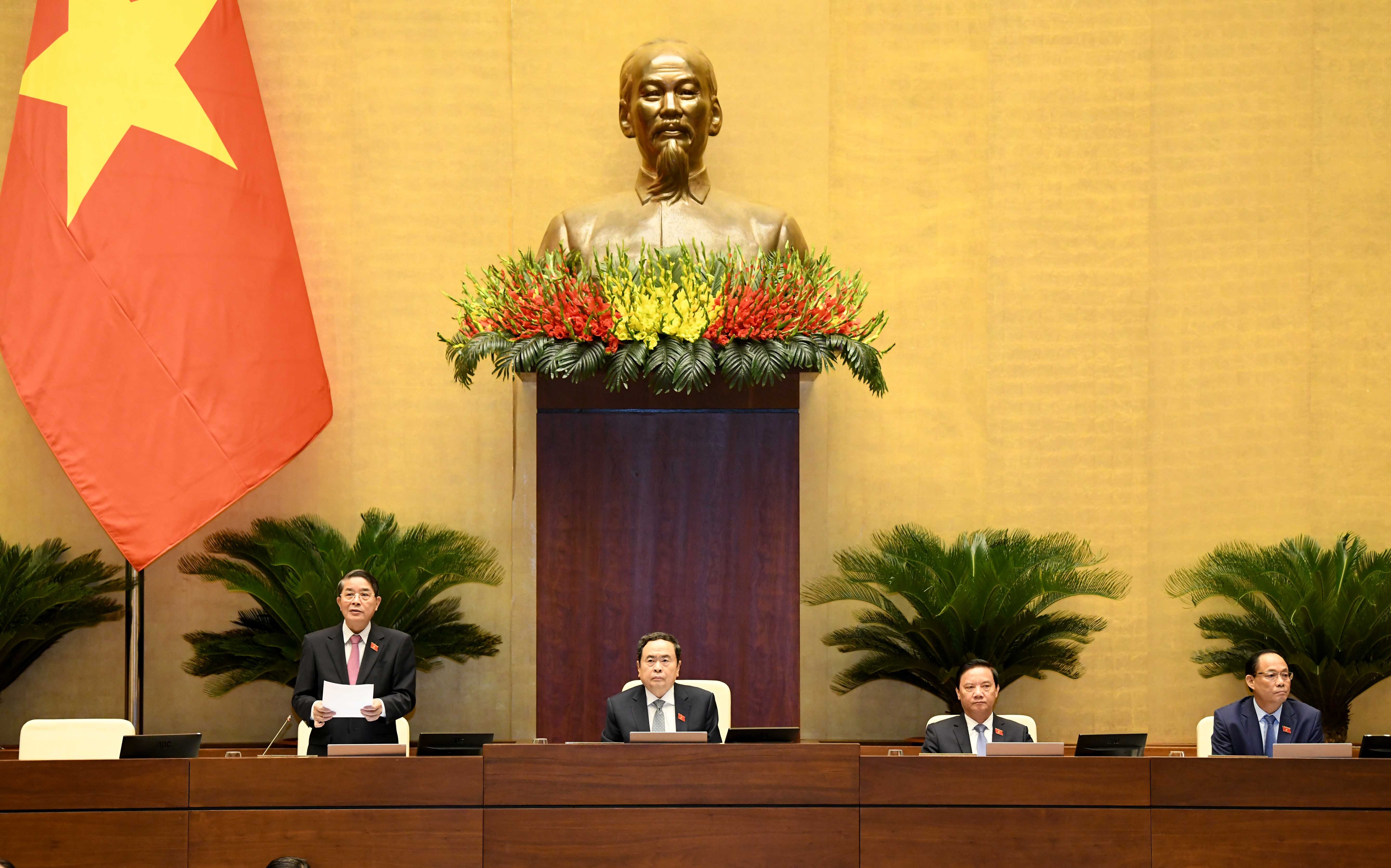 Pho-chu-tich-QH-Nguyen-Duc-Hai2-1716603019784.jpeg