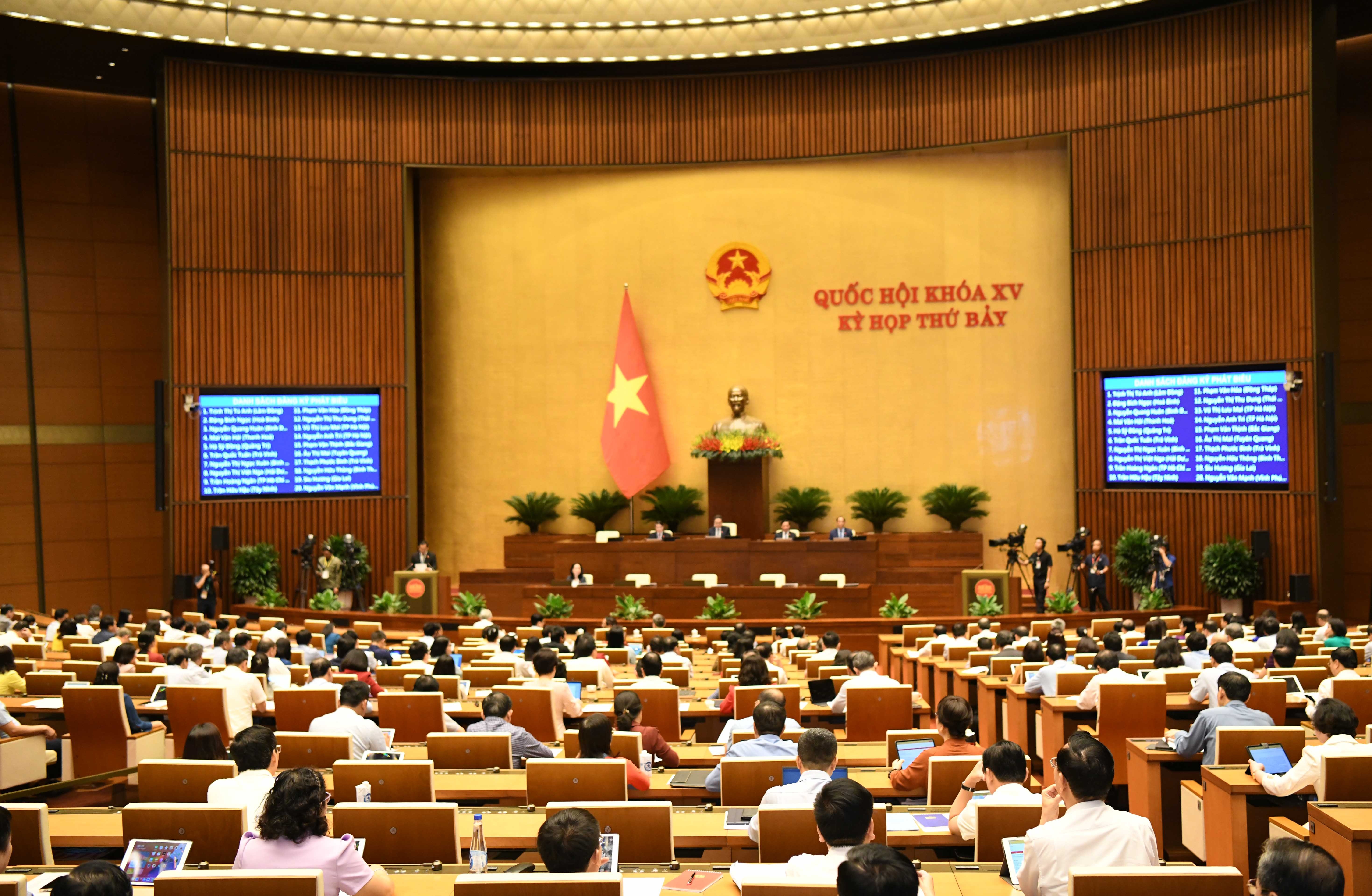 Quang-canh-phien-hop-1716604060888.jpeg