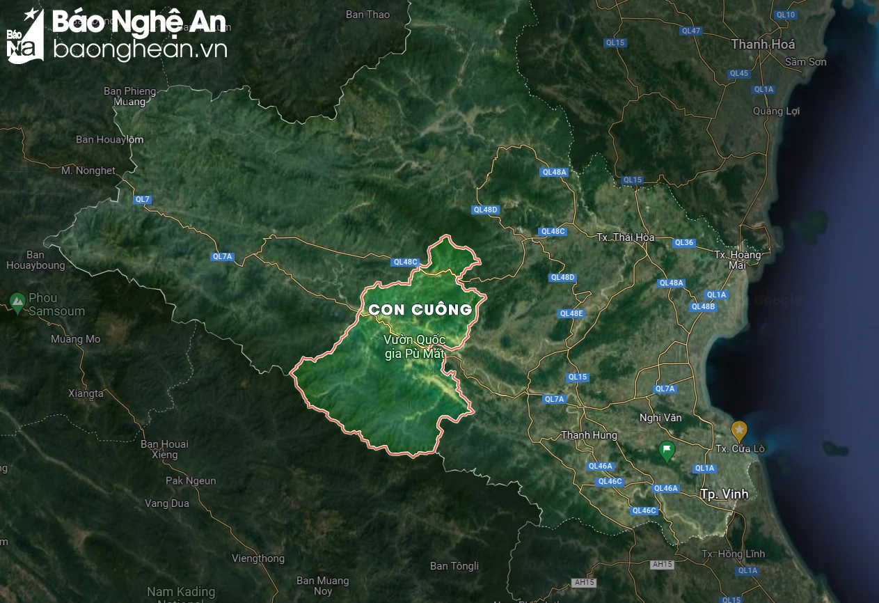 bna-vi-tri-cua-mien-sinh-thai-va-di-san-con-cuong-anh-thanh-cuong-9430.jpg.webp