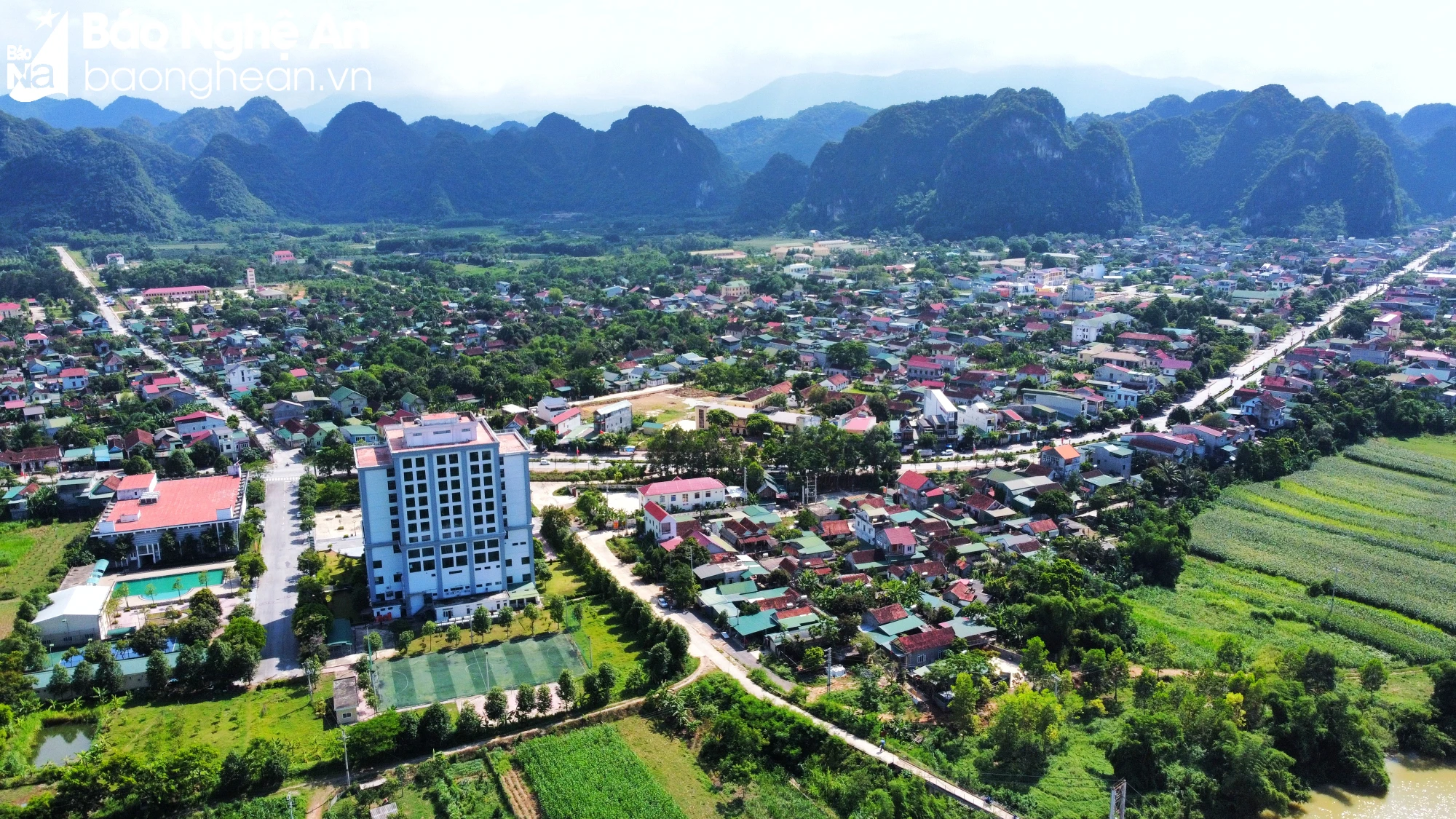 bna_c_non-nuoc-tra-lan-anh-thanh-cuong-3020.jpeg.webp