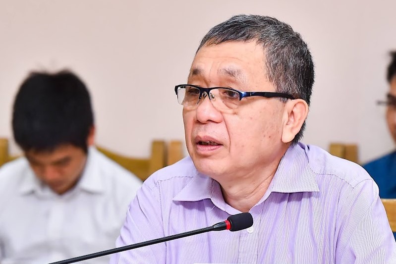 le-dong-phuong-489.jpg?width=0&s=SUXNwe1tQ_-Hx8sH4o7O_Q
