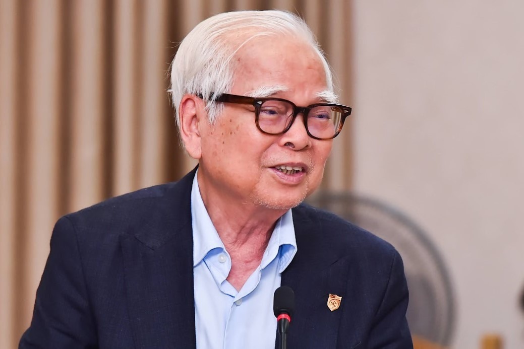 nguyen-van-hoa-490.jpg?width=0&s=DJ9R0m2_Mm8h2kqfOXx1EQ