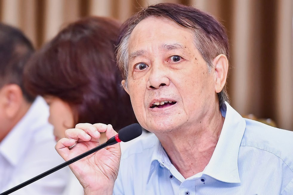 pham-do-nhat-tien-488.jpg?width=0&s=ei4bgWOuzk-j1Vp86DHfMQ
