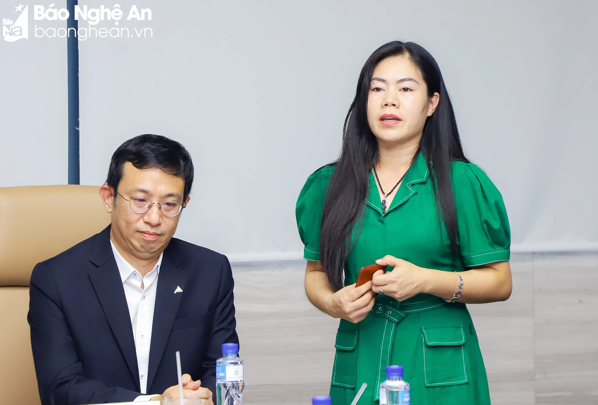 bna-img-1869-8363.jpg.webp
