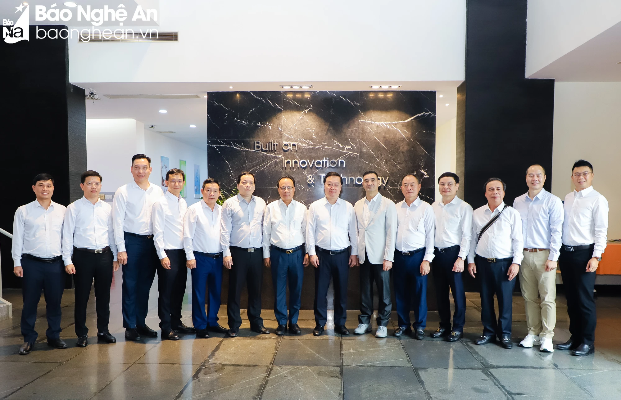 bna-mg-1991-9510.jpg.webp