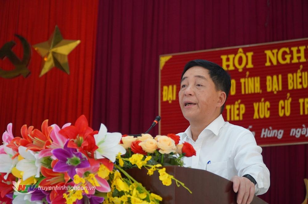 dai_bieu_1_20240527152458.jpg