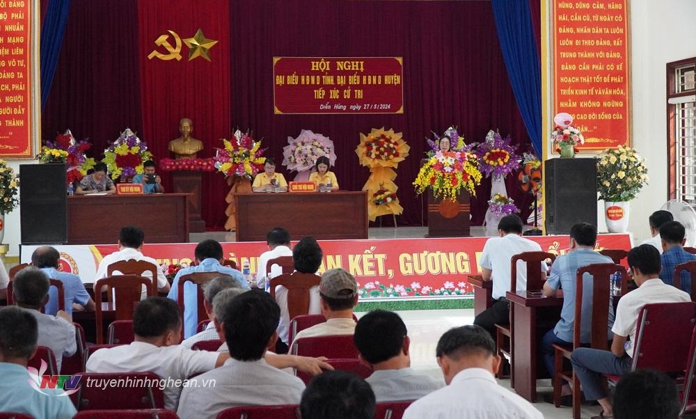 dai_bieu_2_20240527152458.jpg
