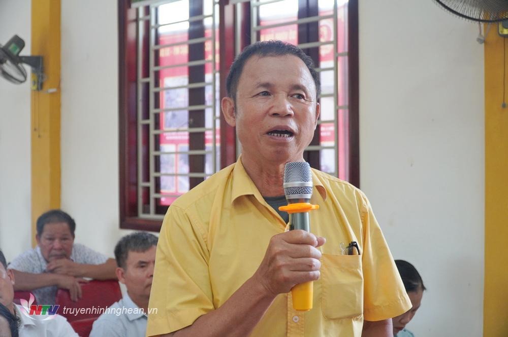 dai_bieu_3_20240527152458.jpg