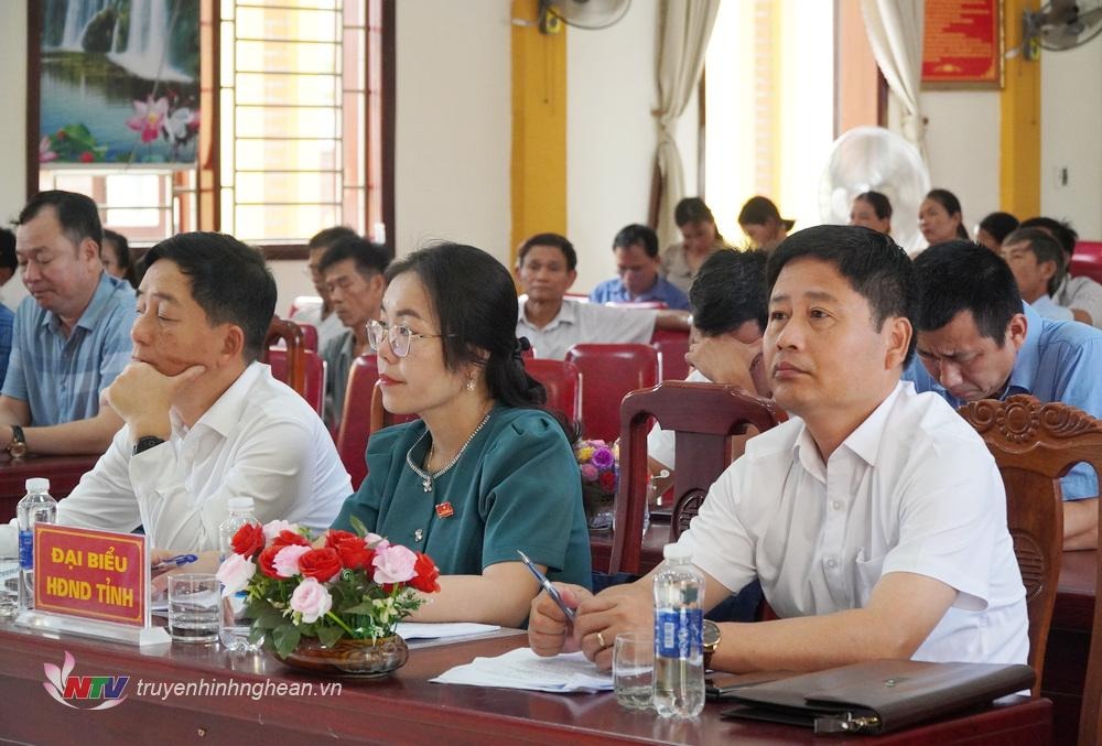 dai_bieu_4_20240527152458.jpg