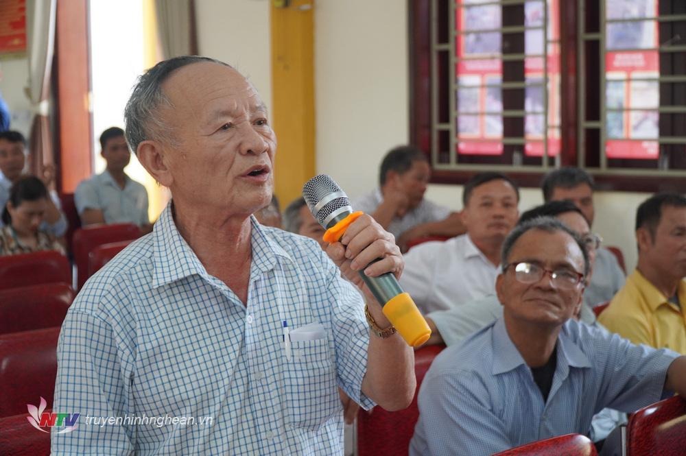 dai_bieu_5_20240527152458.jpg