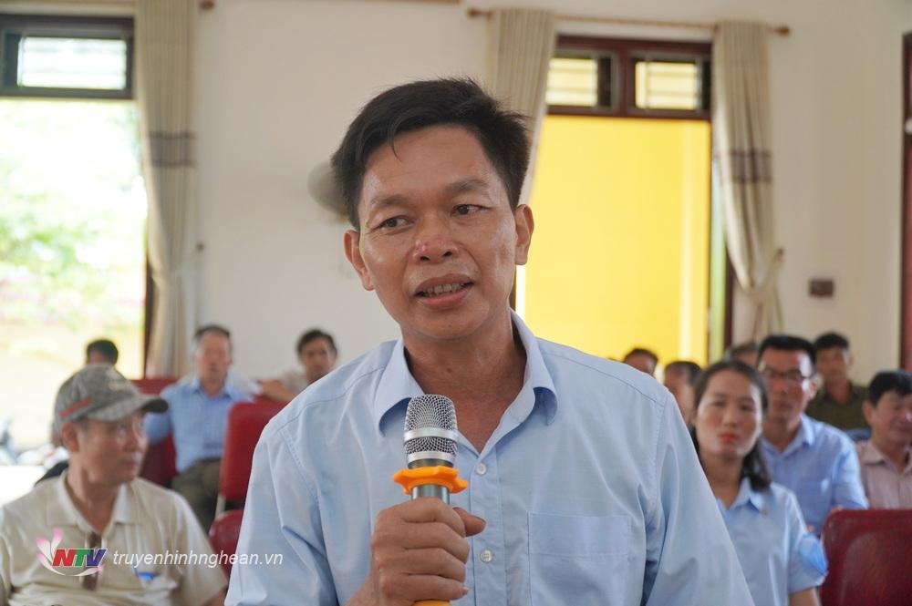 dai_bieu_6_20240527152458.jpg