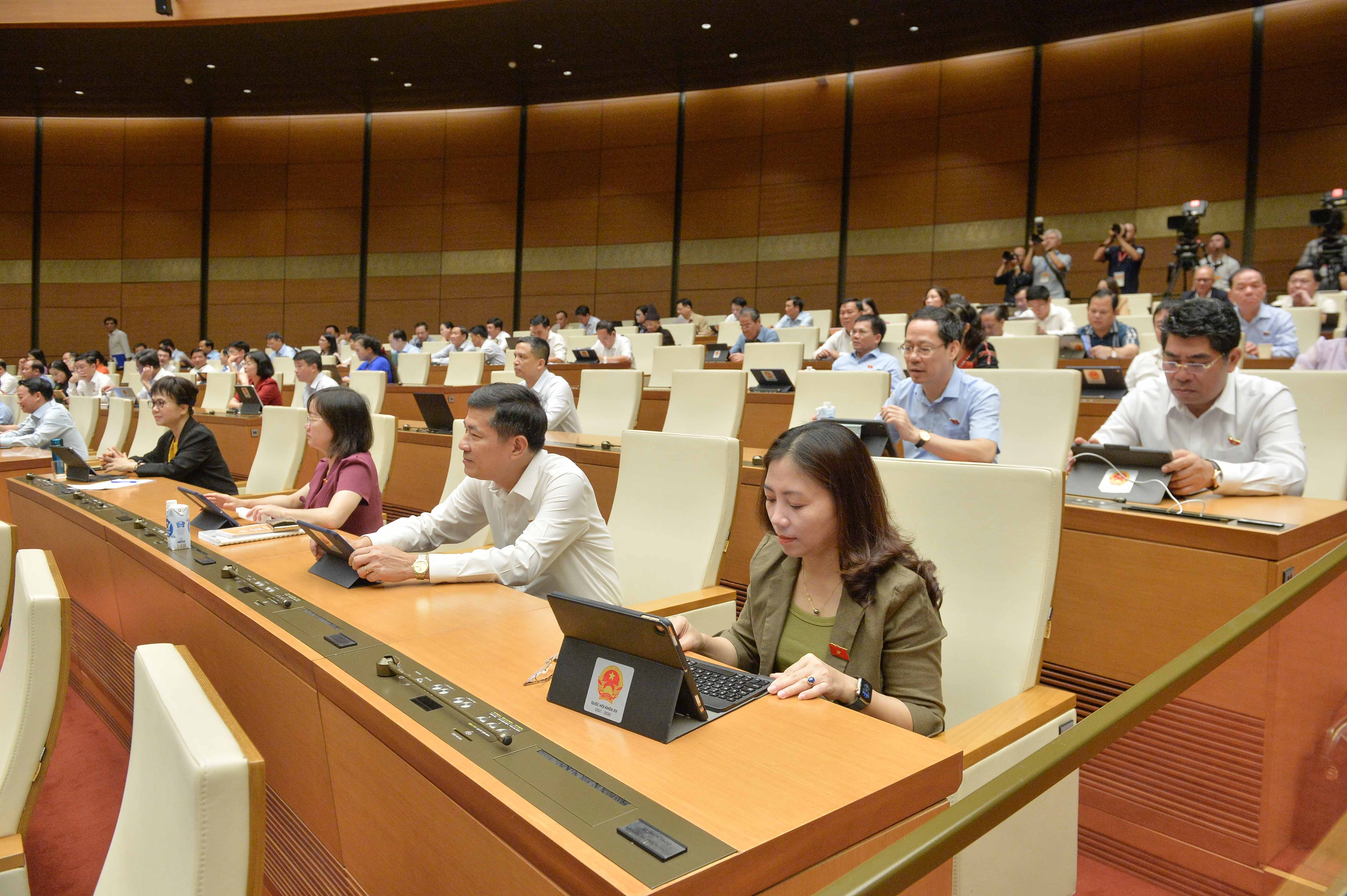 Doan-Nghe-An-2-1716777101938.jpg