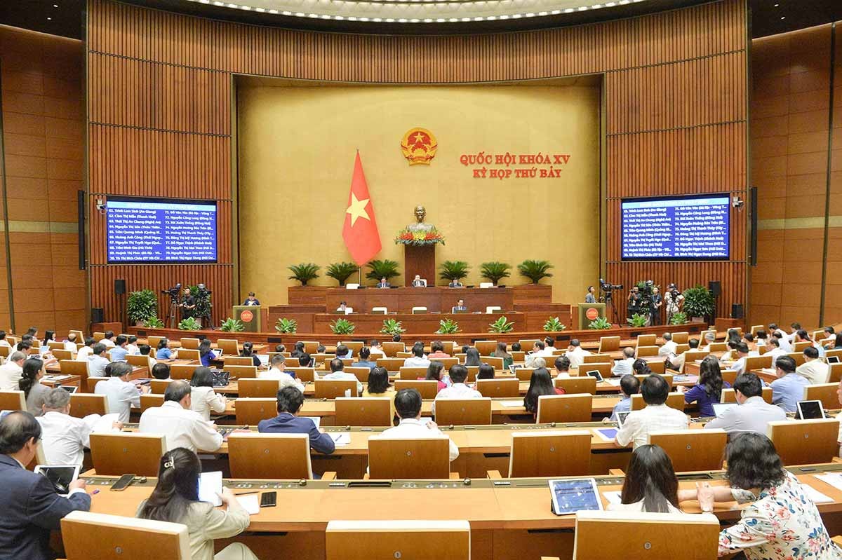 quang-canh-ok-1716777041584.jpg