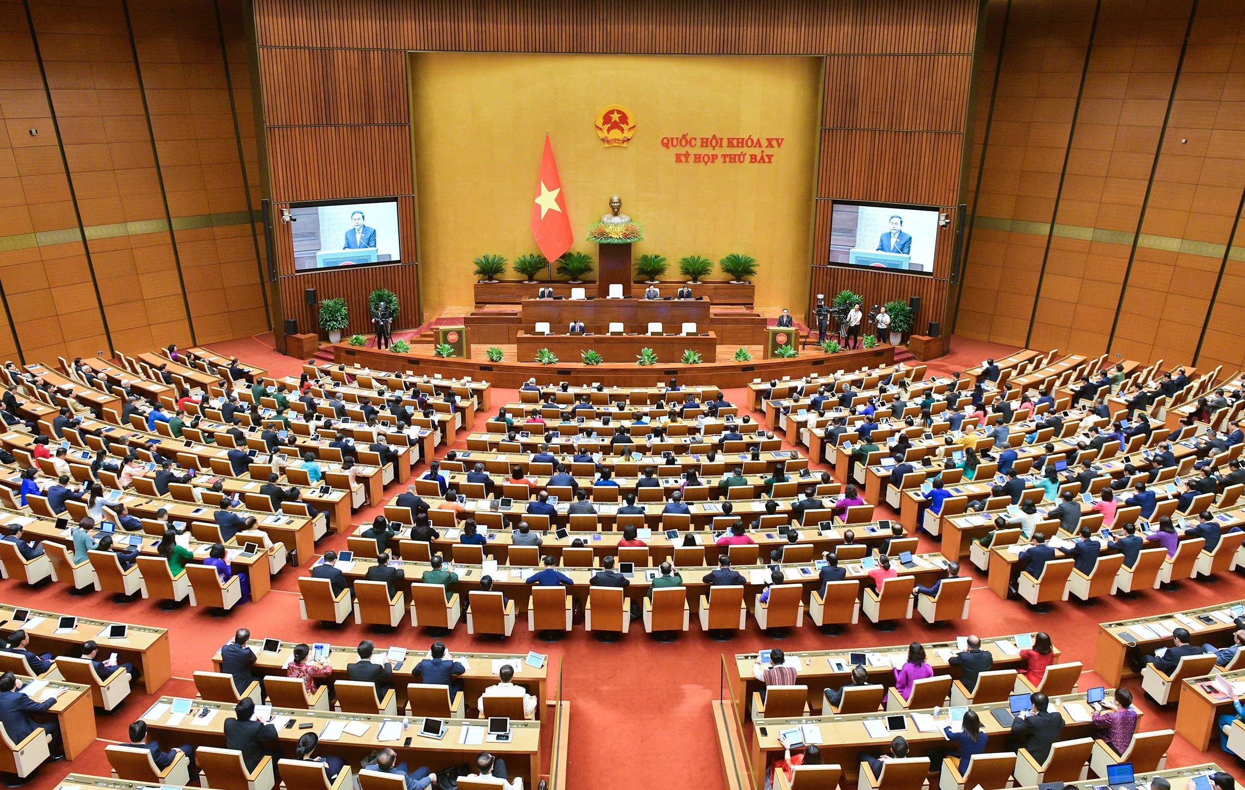 thong-cao-1-1716716359038.jpg