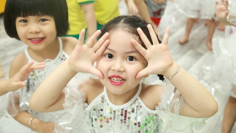 a-tre-mam-non-759.jpg?width=0&s=p30ovAPqmgHBPqgWVKmpdQ