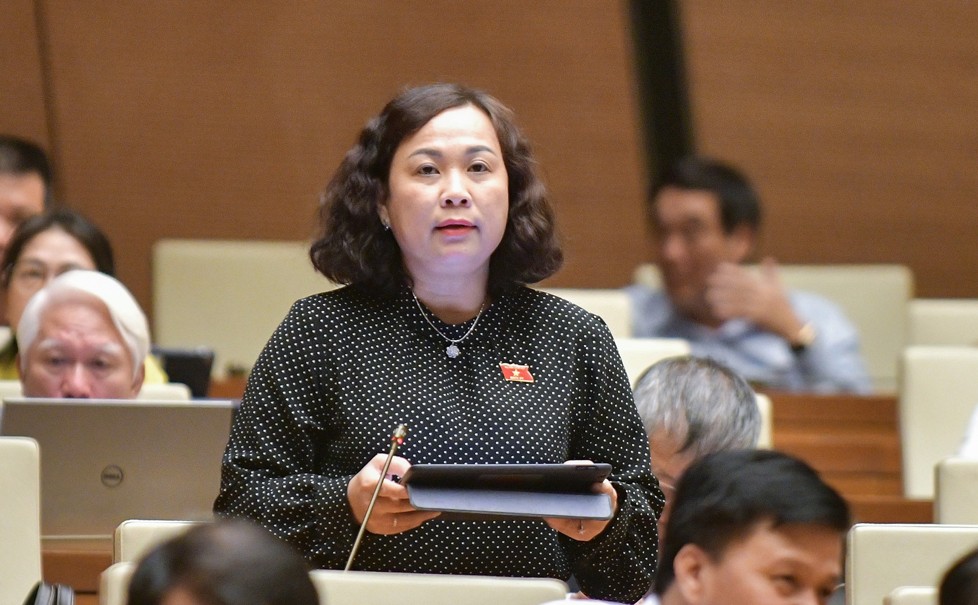 202311281340073582-nguyen-thi-thu-thuy-847.jpg?width=0&s=9UtoPrlHQO4oAGpAZdNsEw