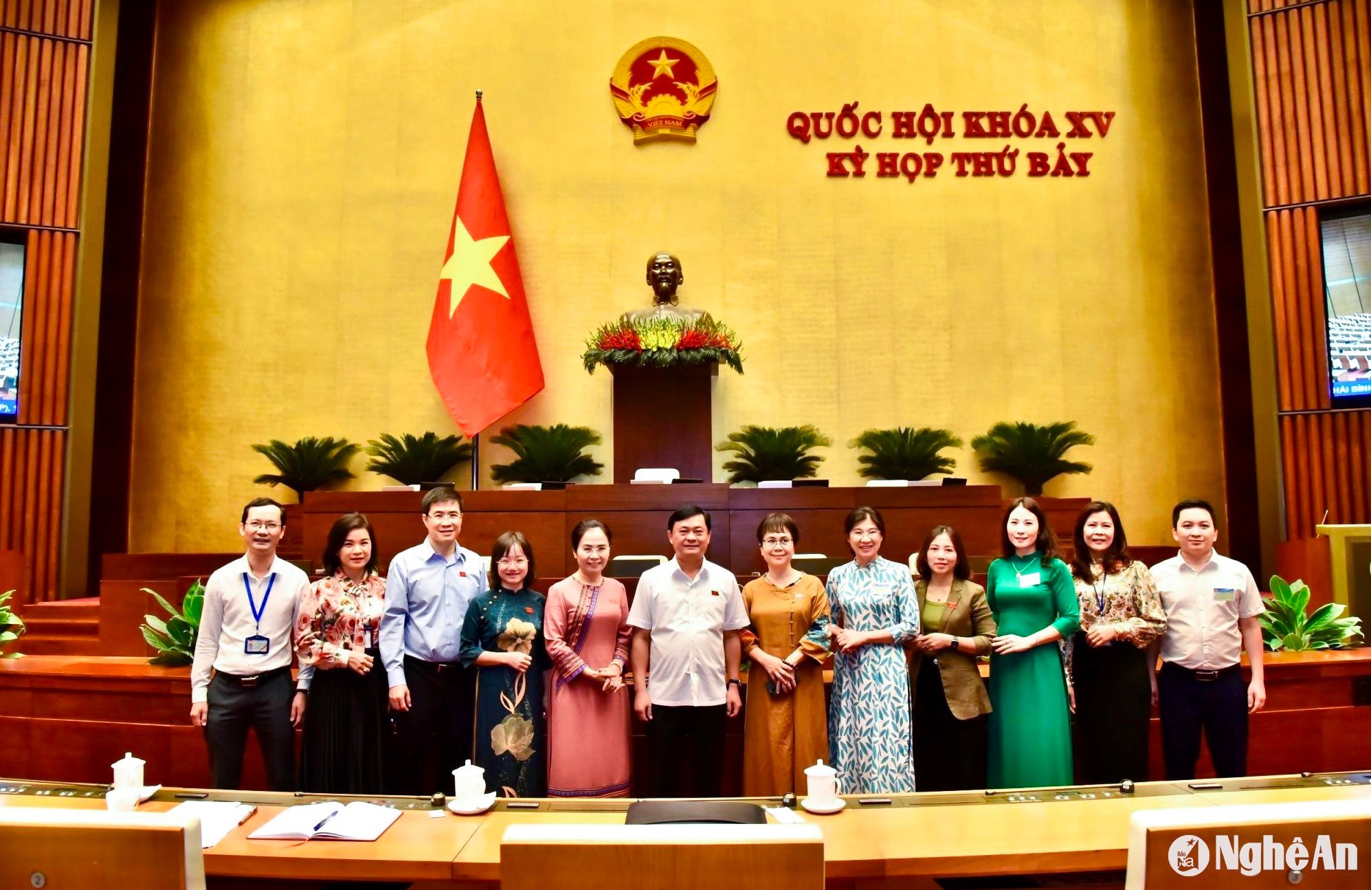 bna_z5487587519550_04f3a27d4e8bd1c6adc914cc1068125b.jpg