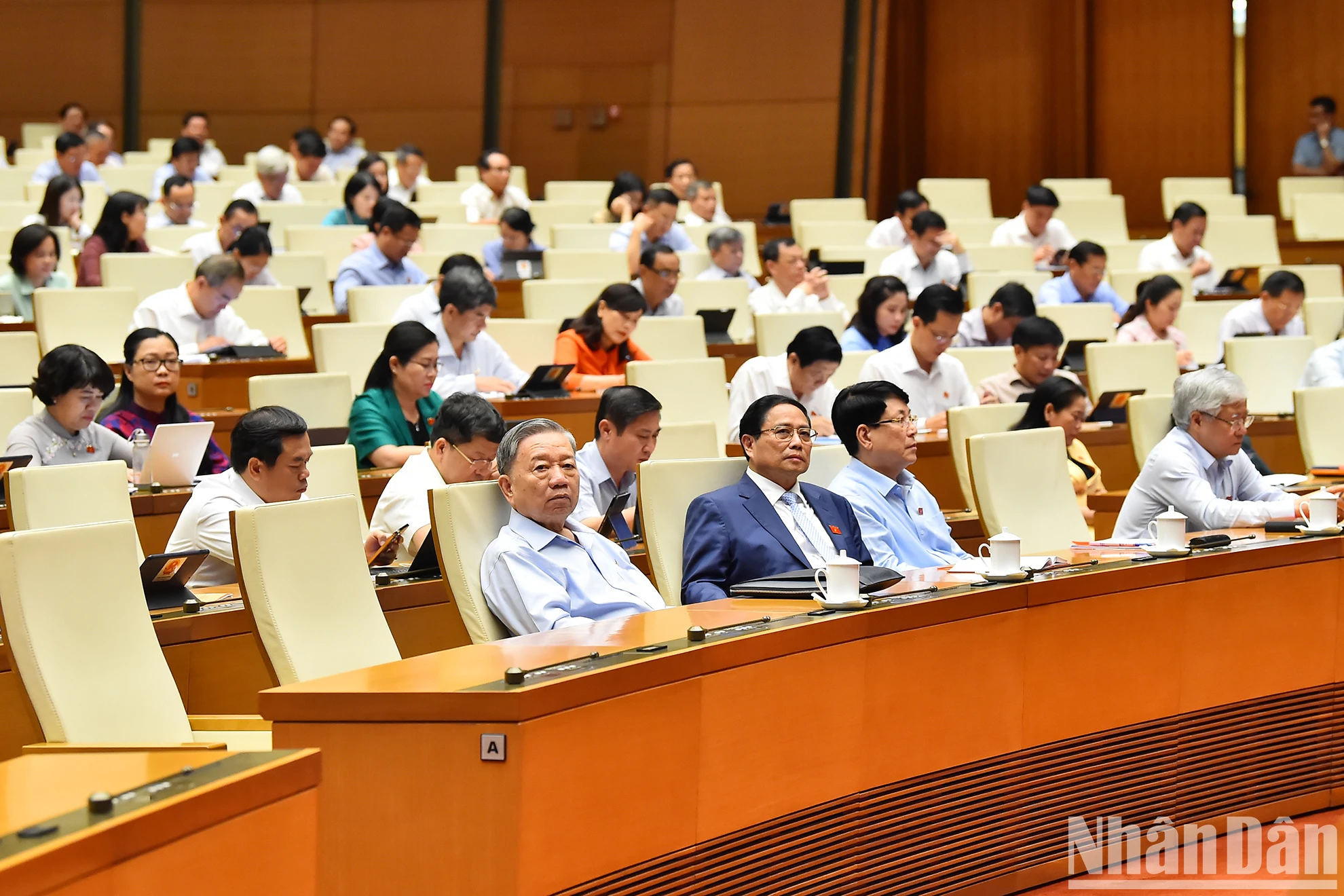 ndo_br_5-9661.jpg.webp