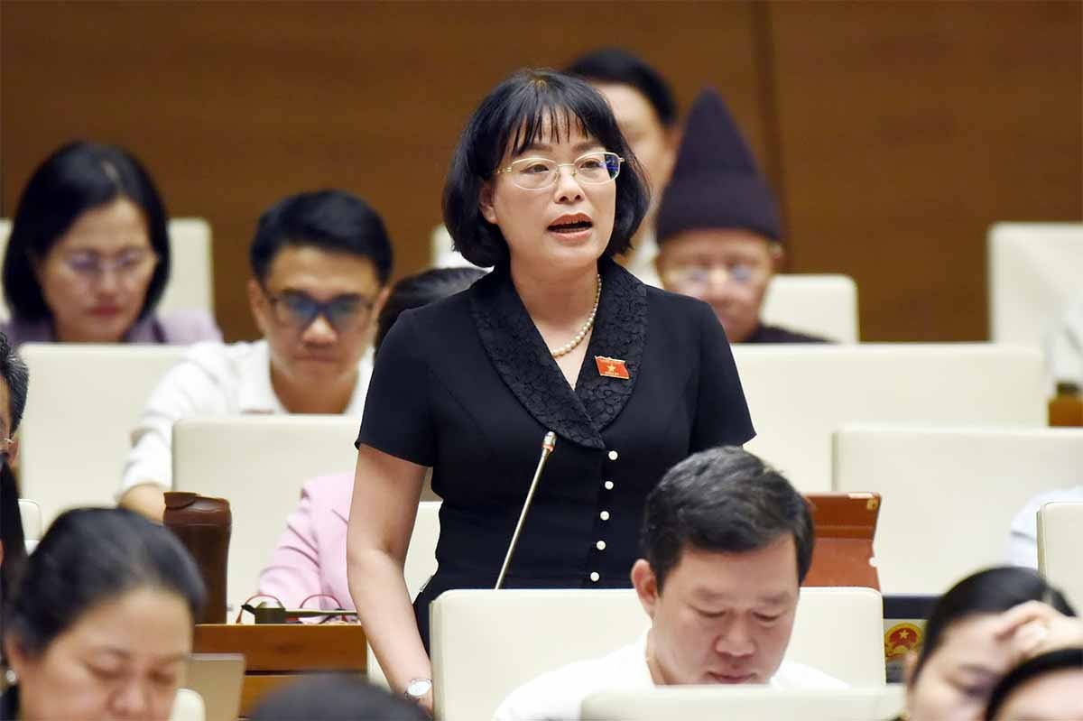 QK-mai-phuong-1716975500096.jpg
