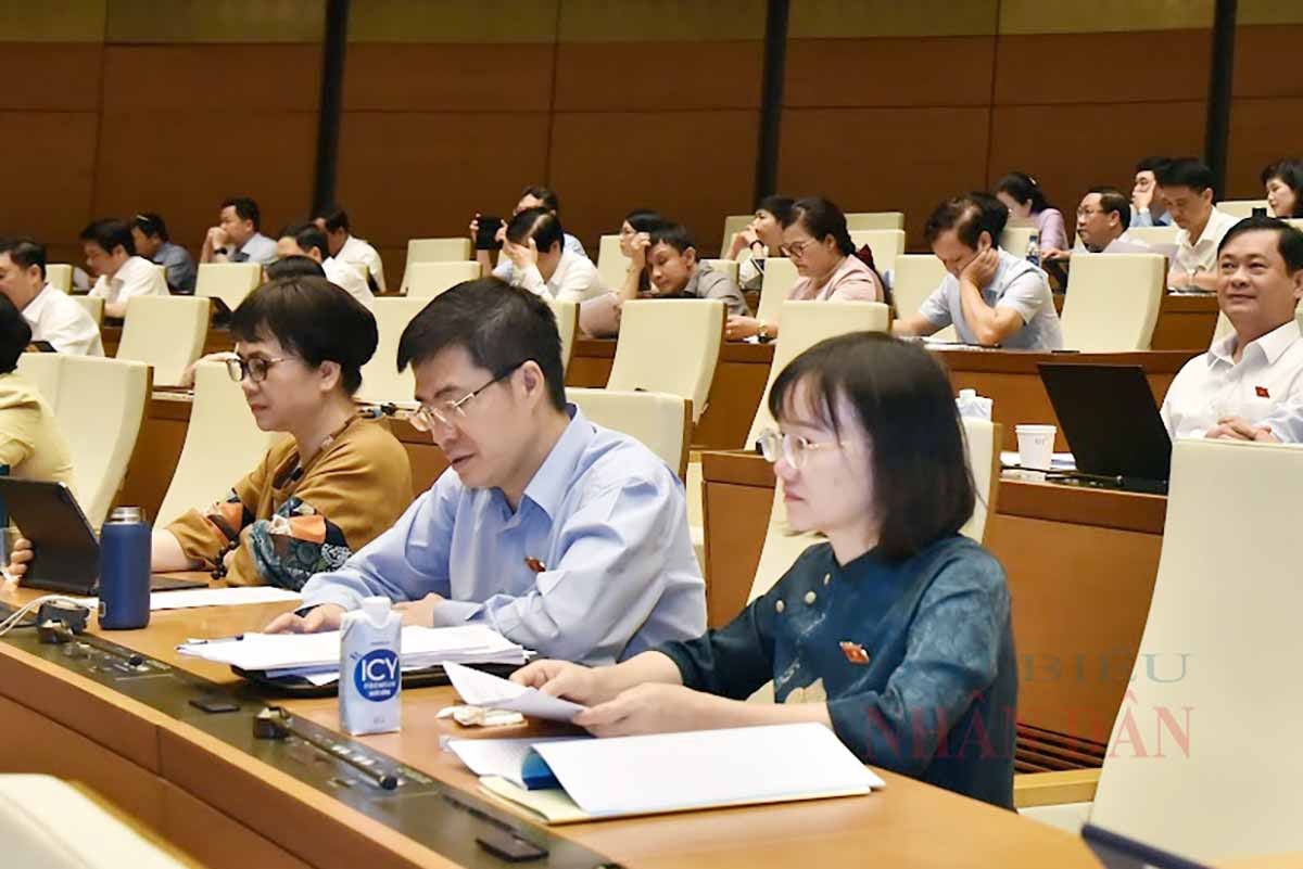 QK-pct-hai-a6-1716947783834.jpg