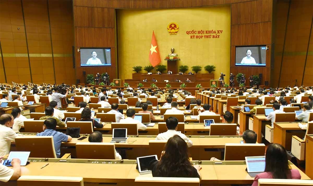 QK-quang-canh-1716975500174.jpg