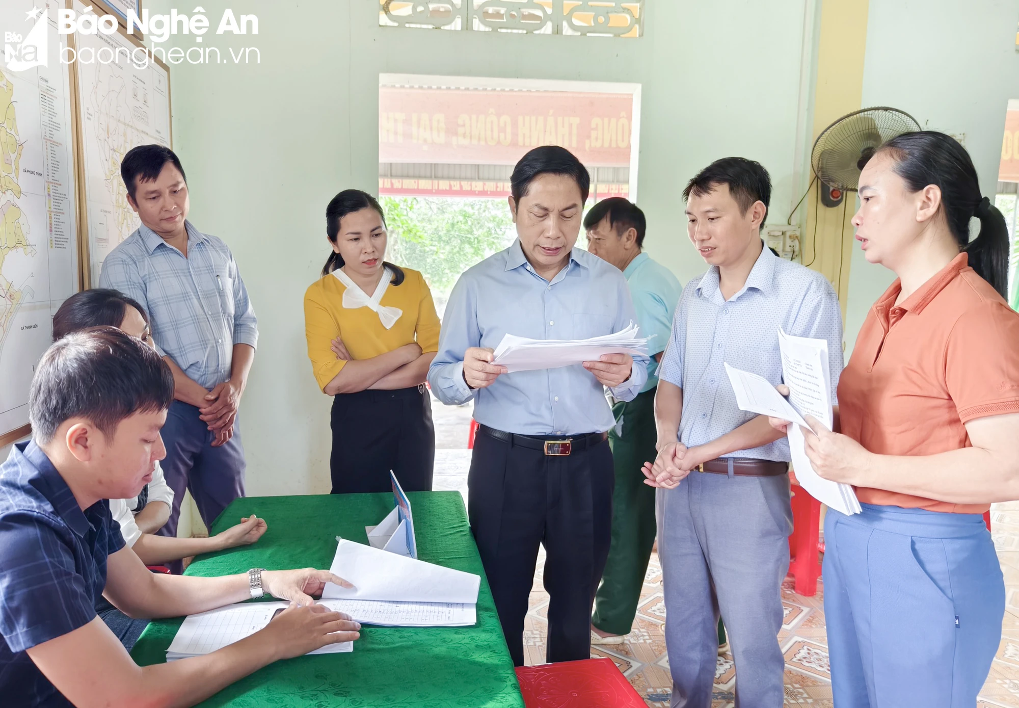 bna-mh1-4884.jpg.webp