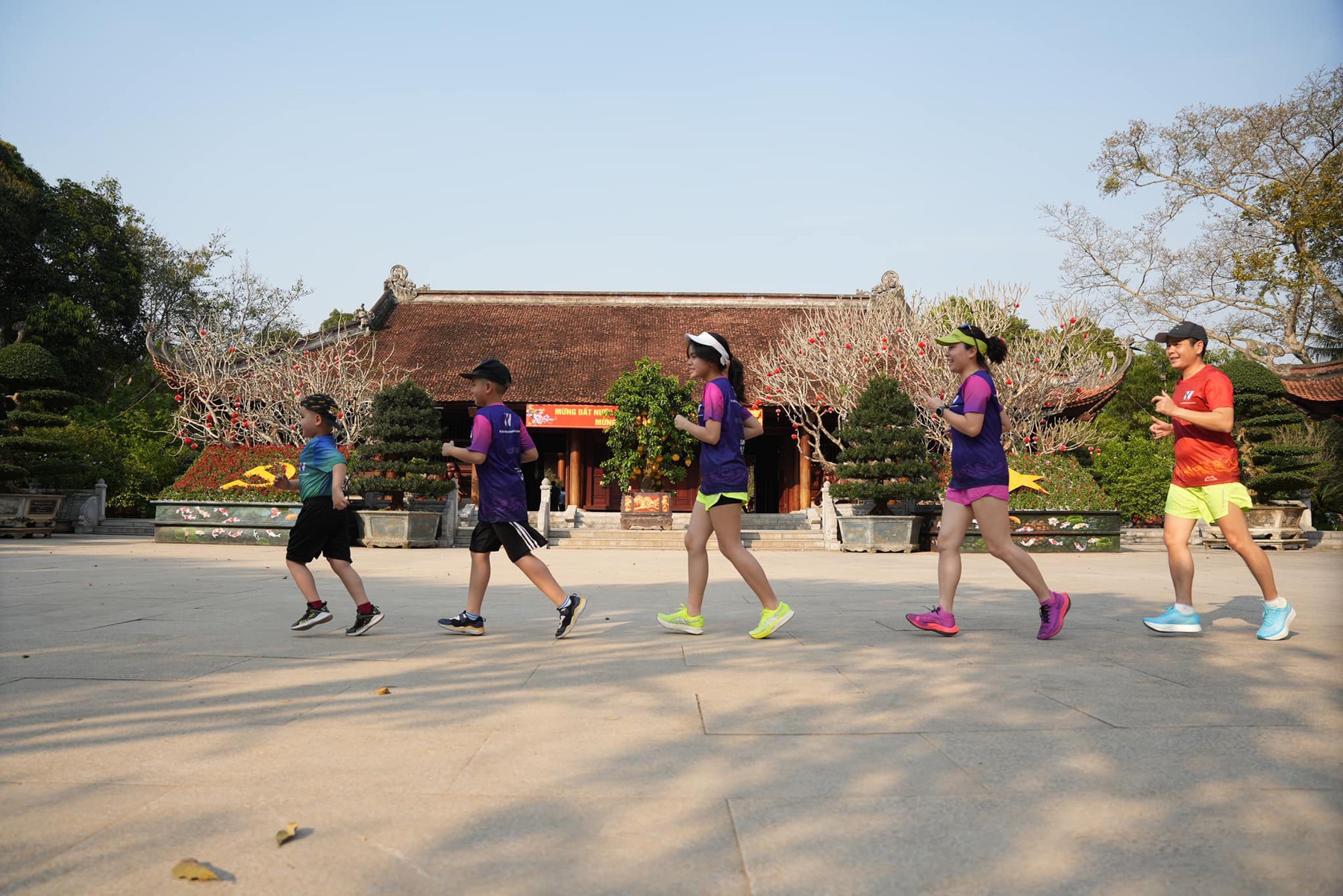 giai-chay-lang-sen-3-1353.jpg?width=0&s=tBm3rEcFxc4QDy0fTJXyTQ