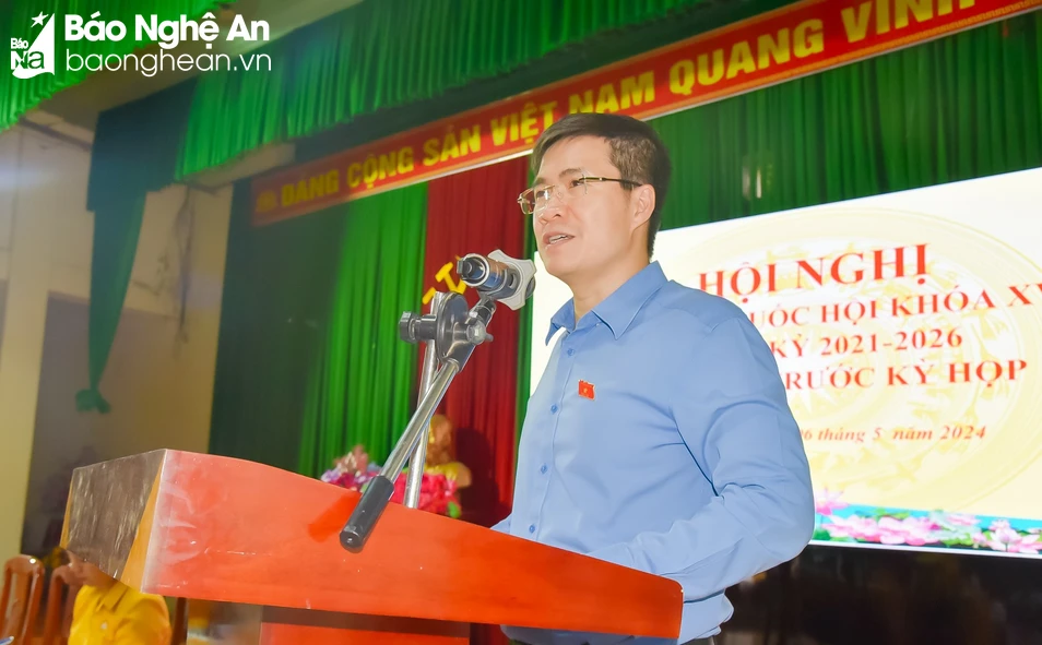 bna-a-hieu-anh-thanh-le-2732.jpg.webp