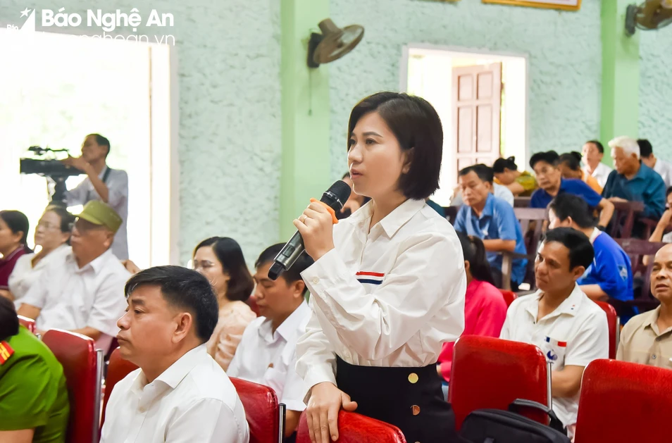 bna-cu-tri-1-anh-thanh-le-4557.jpg.webp