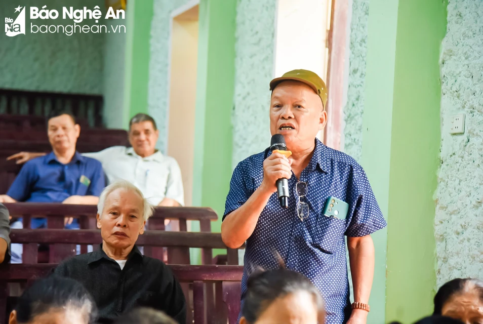 bna-cu-tri-3-anht-thanh-le-9370.jpg.webp