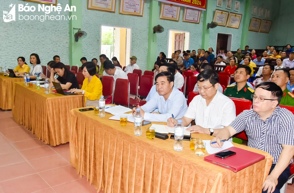 bna-dai-bieu-huyen-anh-thanh-le-4007.jpg.webp
