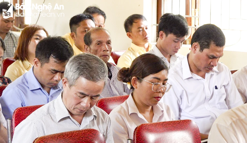 bna-e1b604e9a19e00c0598f-8180.jpg.webp