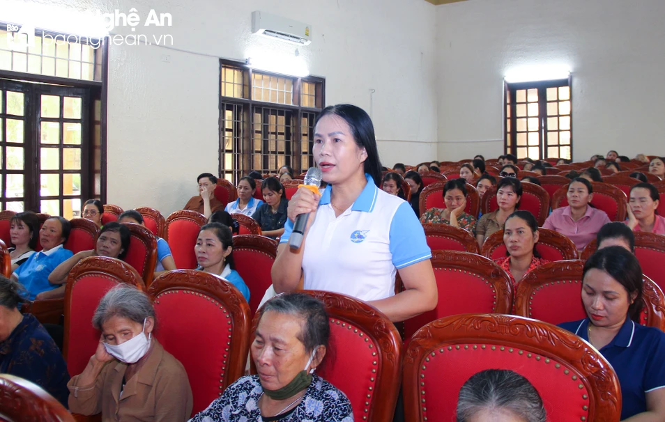 bna-mh12-1114.jpg.webp