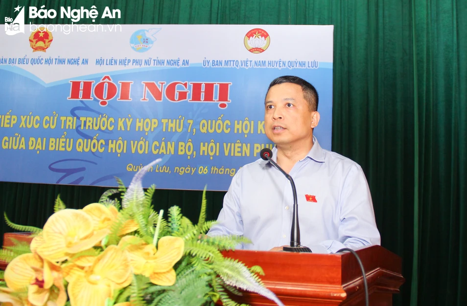 bna-mh14-3981.jpg.webp