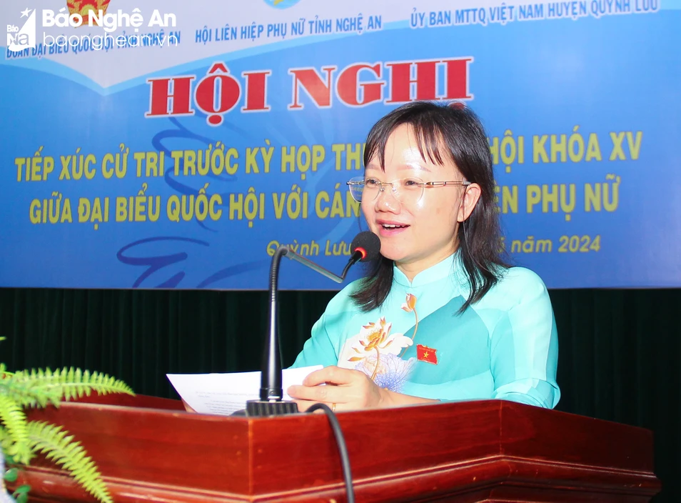 bna-mh18-1014.jpg.webp