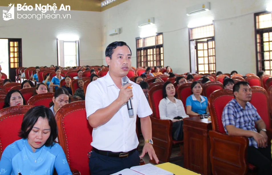 bna-mh19-1169.jpg.webp