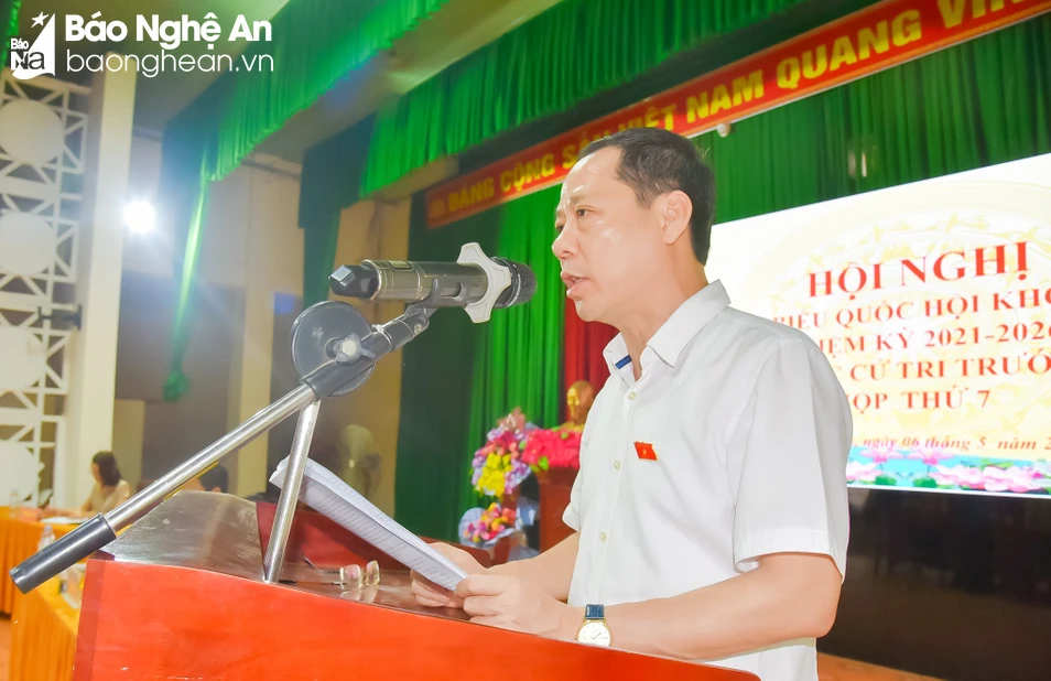 bna-minh-anh-thanh-le-263.jpg.webp