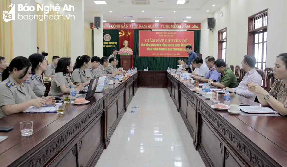 bna-toan-canh-3419.jpg.webp
