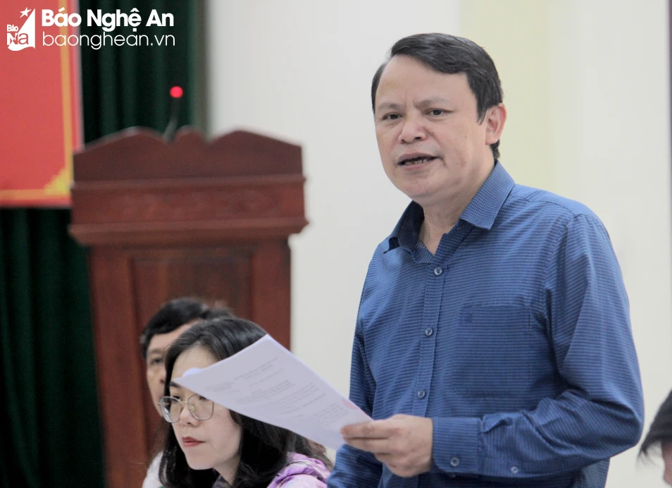 bna-tran-dinh-toan-3554.jpg.webp