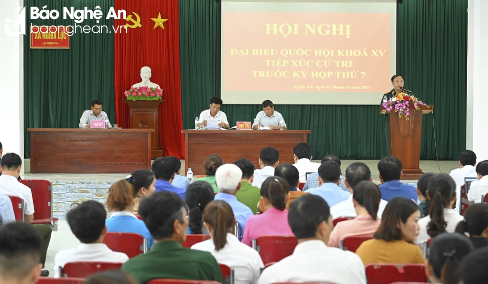 bna-0432-3994.jpg.webp
