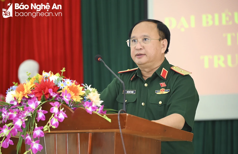 bna-0440-8132.jpg.webp