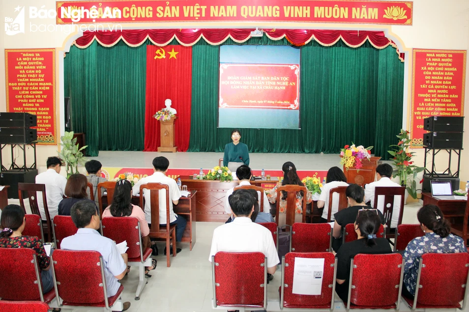 bna-anh-huyen-quy-chau-1186.jpg.webp