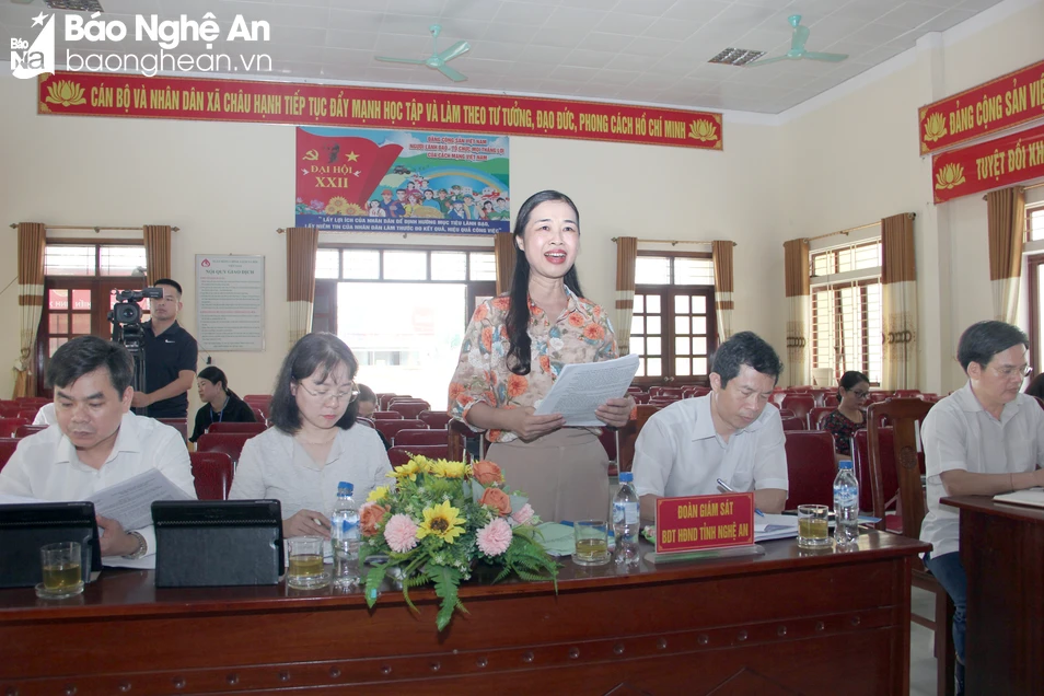 bna-doan-giam-sat-tai-quy-chau-8020.jpg.webp