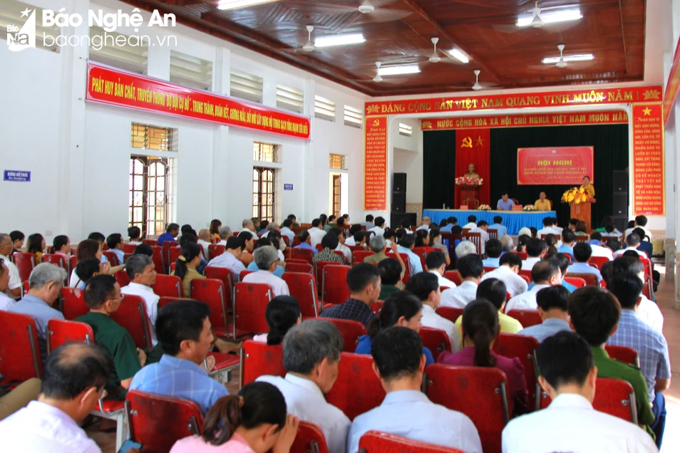 bna-hoi-nghi-543.jpg.webp