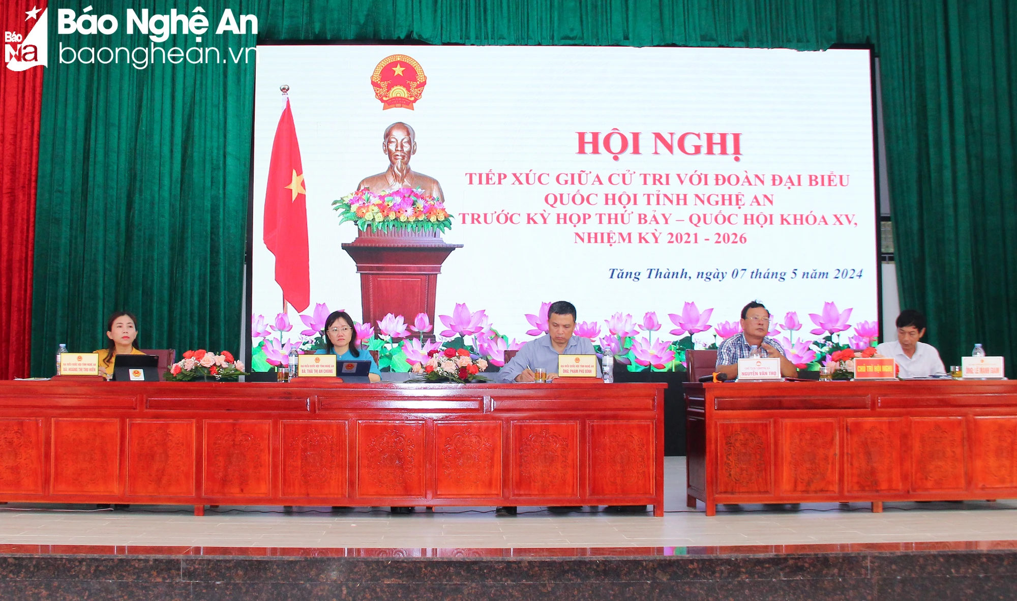 bna-mh10-1140.jpg.webp