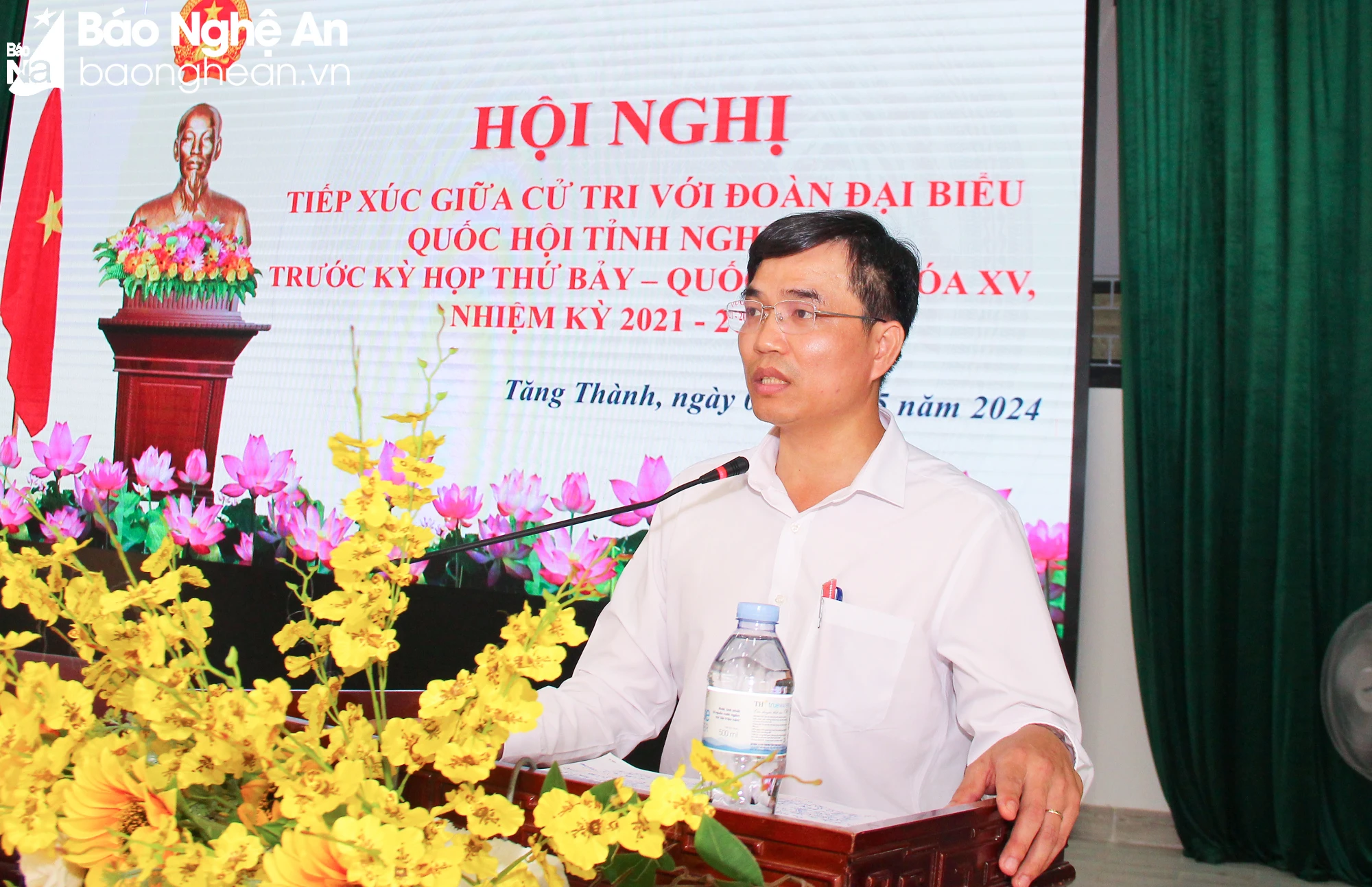 bna-mh21-6602.jpg.webp