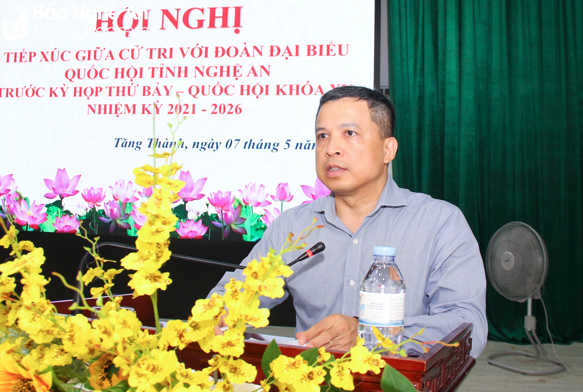 bna-mh24-995.jpg.webp