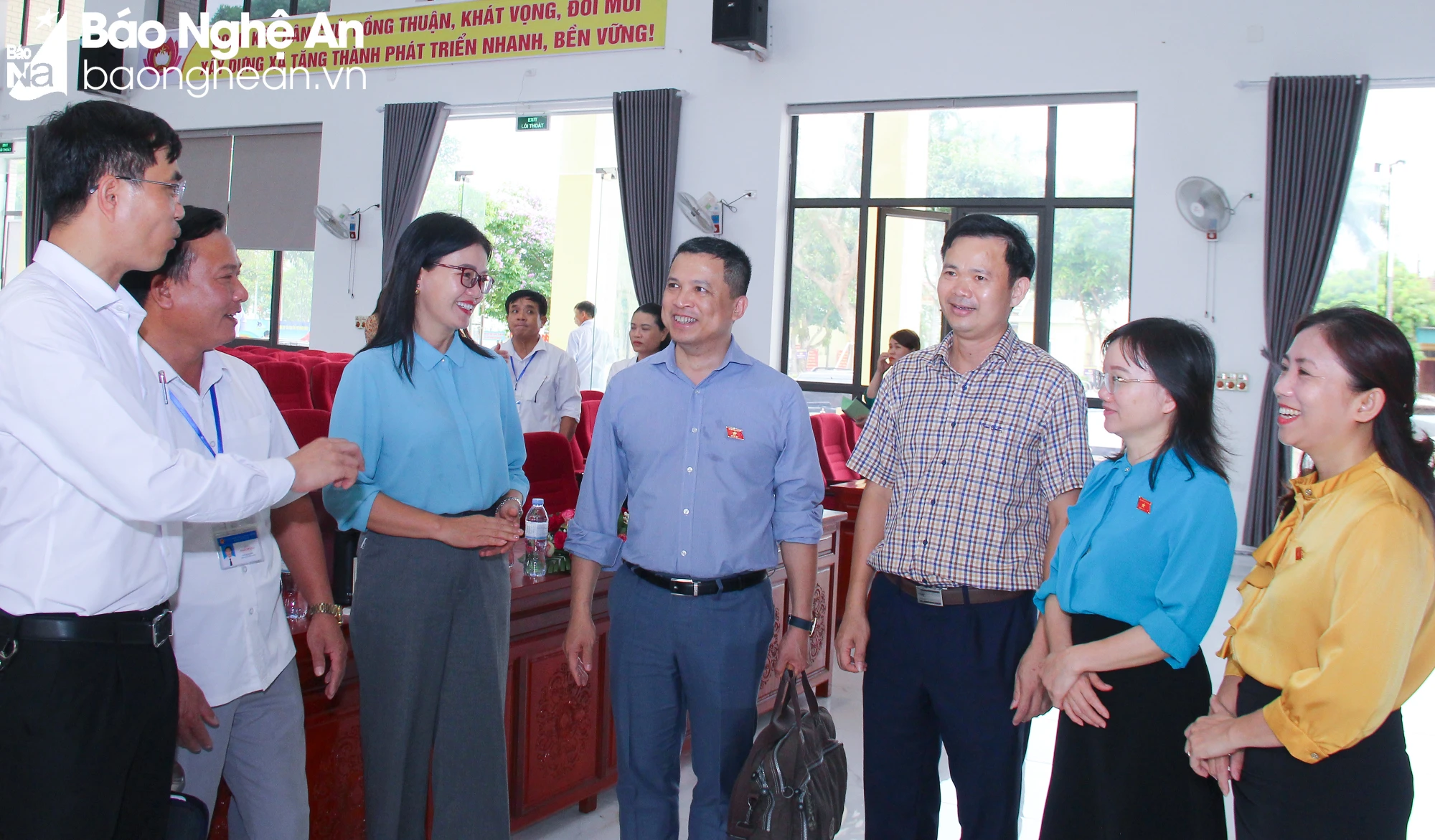 bna-mh25-169.jpg.webp