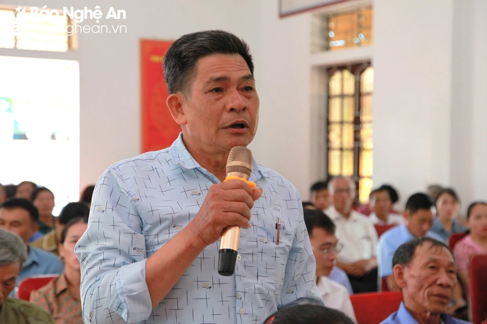 bna-nguyen-dinh-cam-5625.jpg.webp